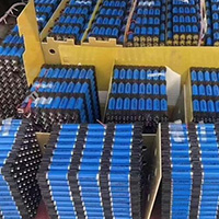 林周江热夏乡电池回收优点,收废旧钴酸锂电池|上门回收铁锂电池